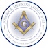 Joseph A. Meekins Lodge #103